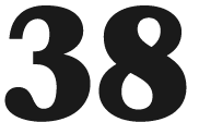 38