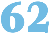 62