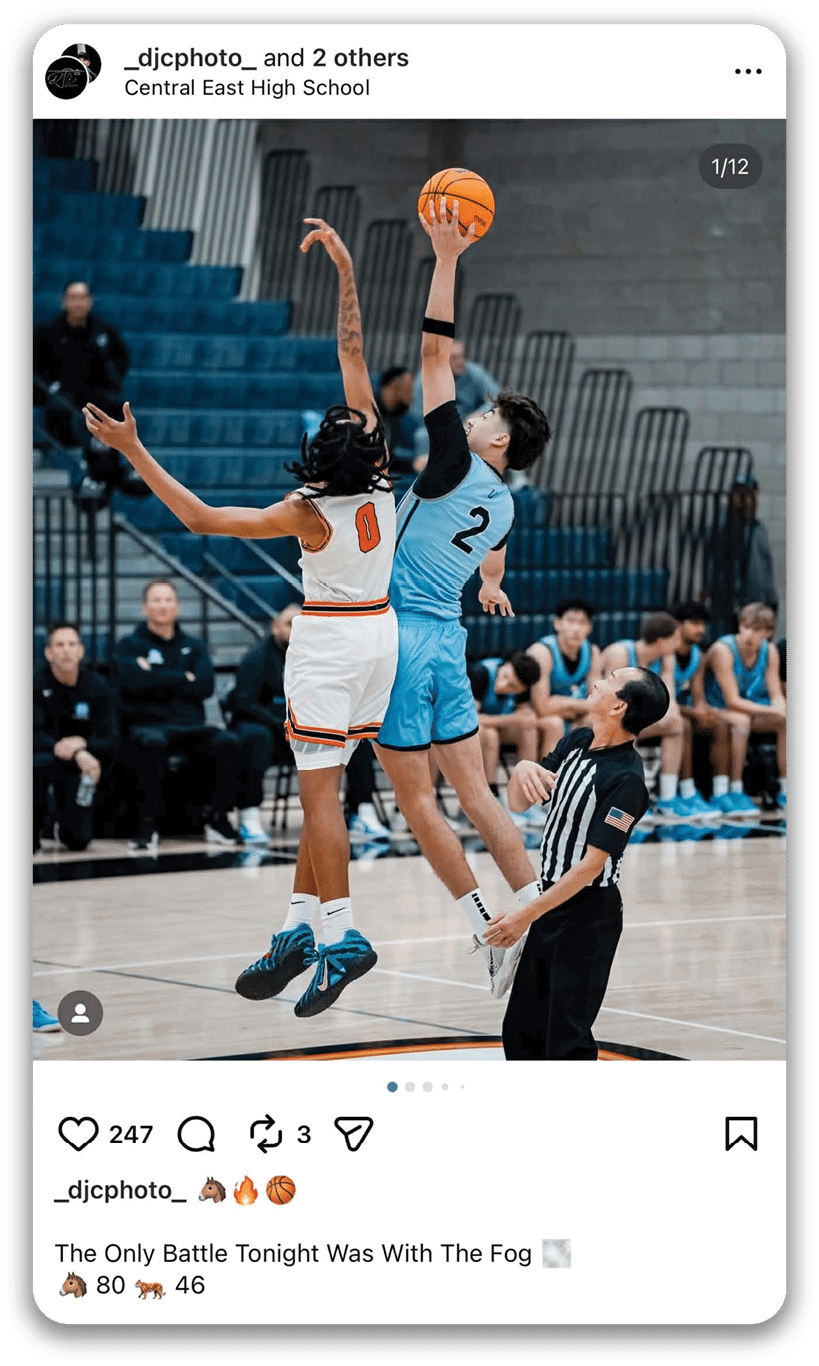 $$$/StateType/Normal