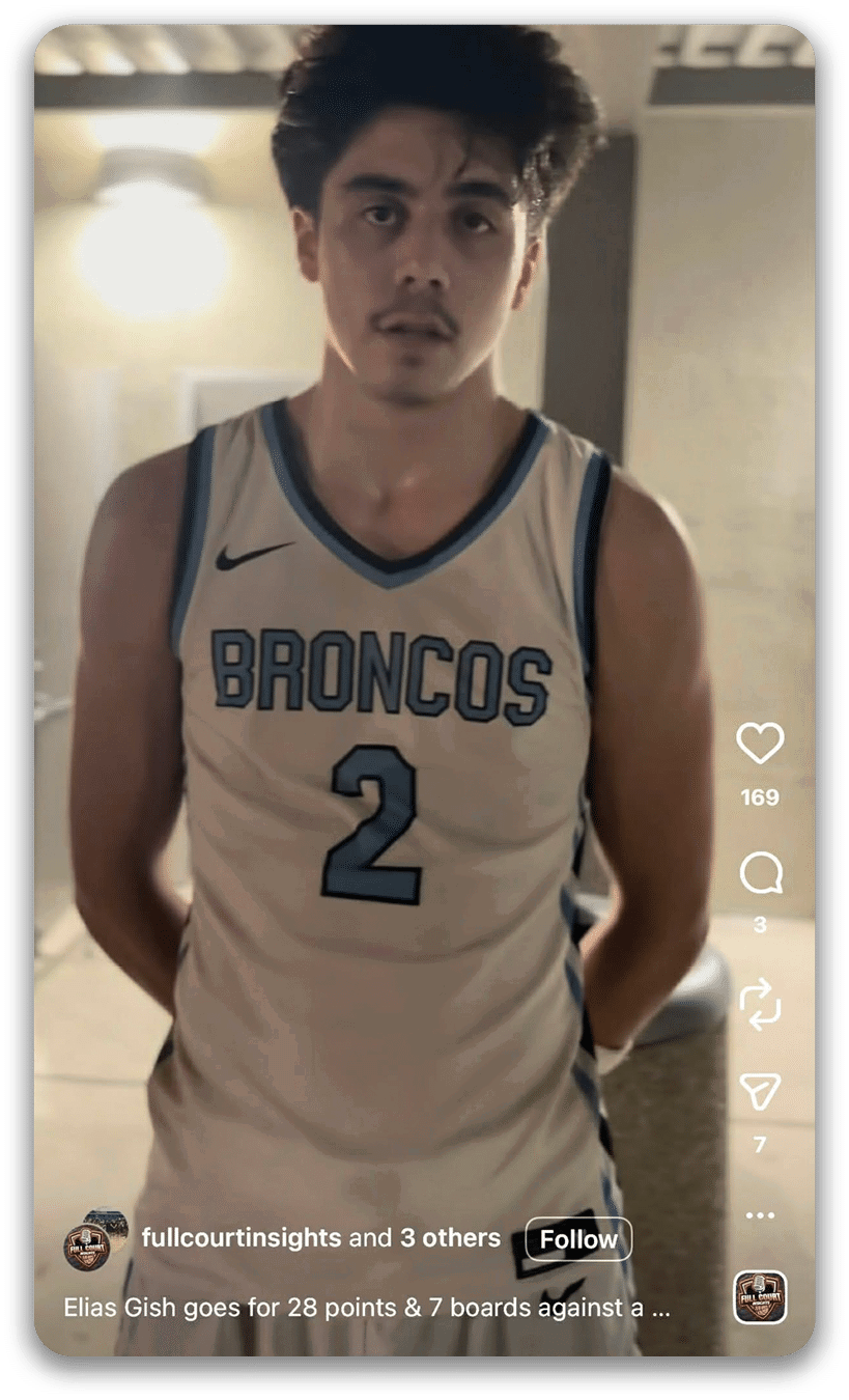 $$$/StateType/Normal