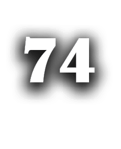 74