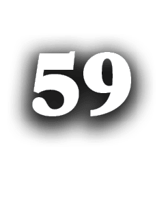 59