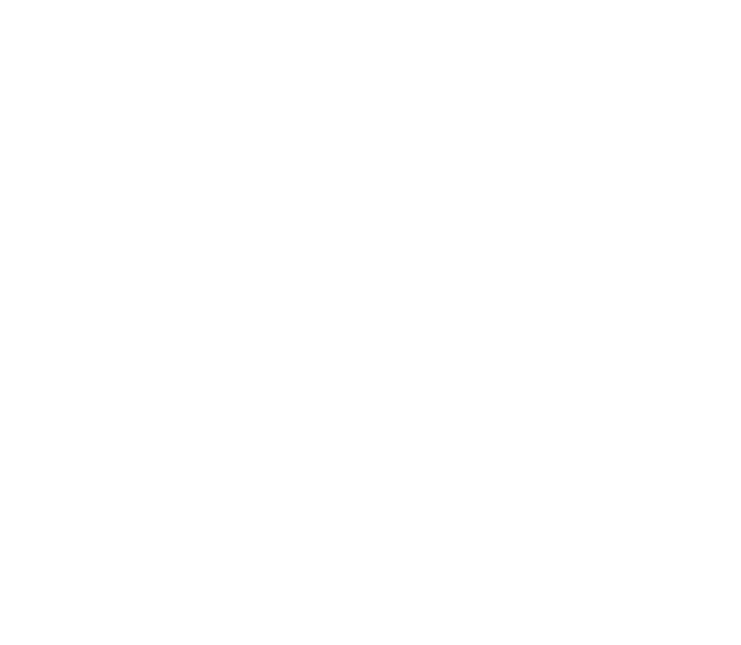 In their third meeting of the season, Clovis North took its game on the road against the Golden Eagles of Clovis West...