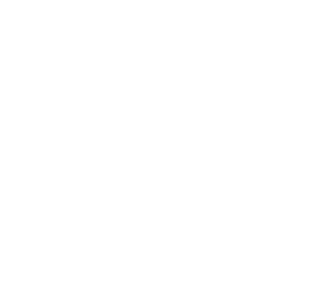 The Clovis North JV Boys basketball team pulled off a thrilling comeback victory, edging Buchanan 51–50 in a hard fou...