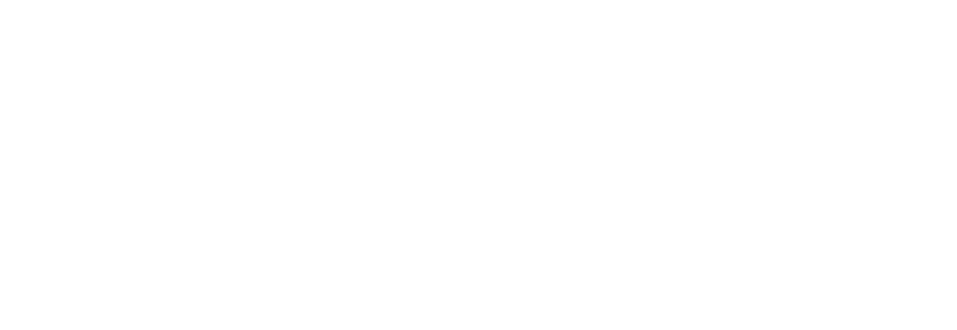 In the season’s first clash between bitter rivals, Buchanan and Clovis North, the Broncos made an immediate statement...