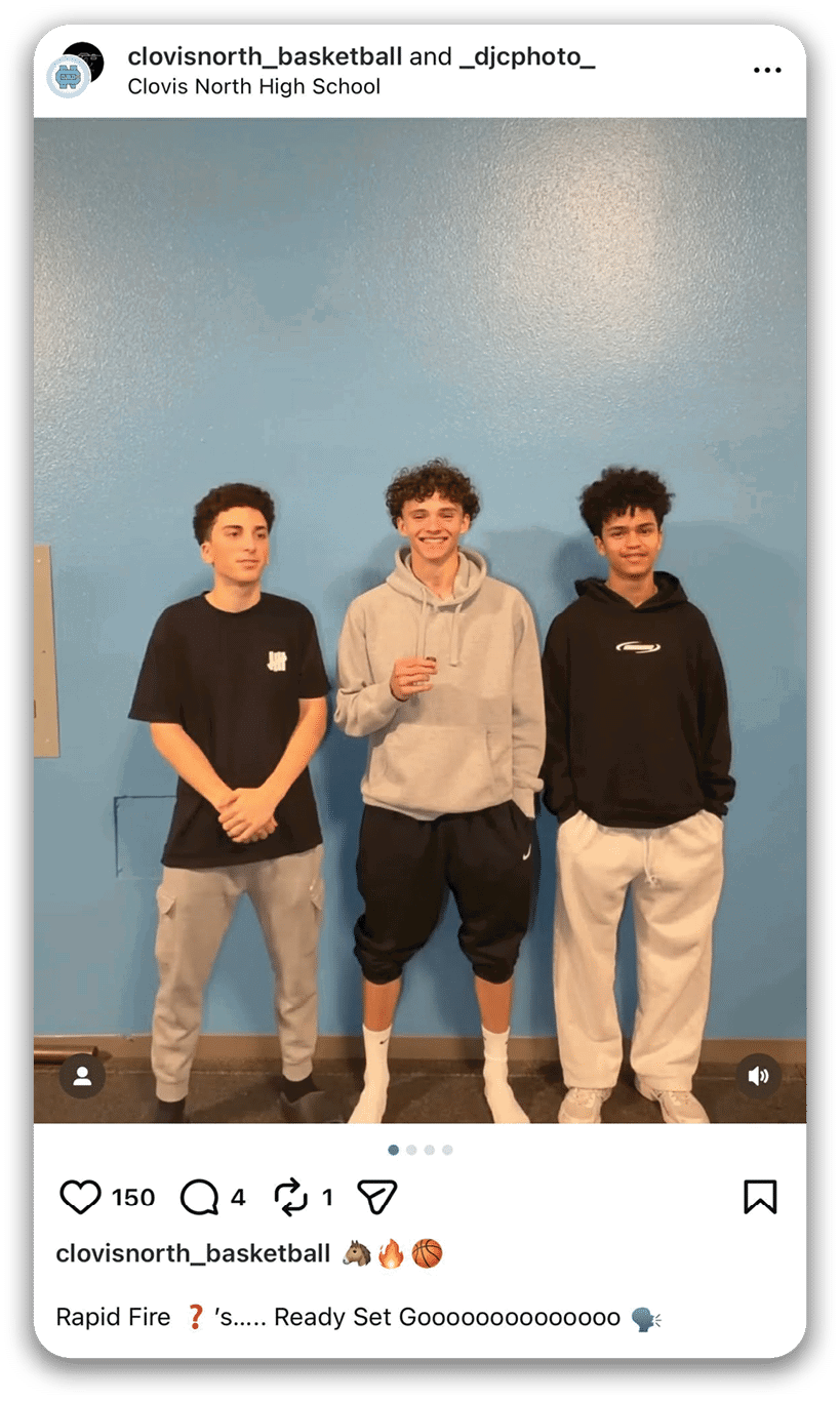 $$$/StateType/Normal