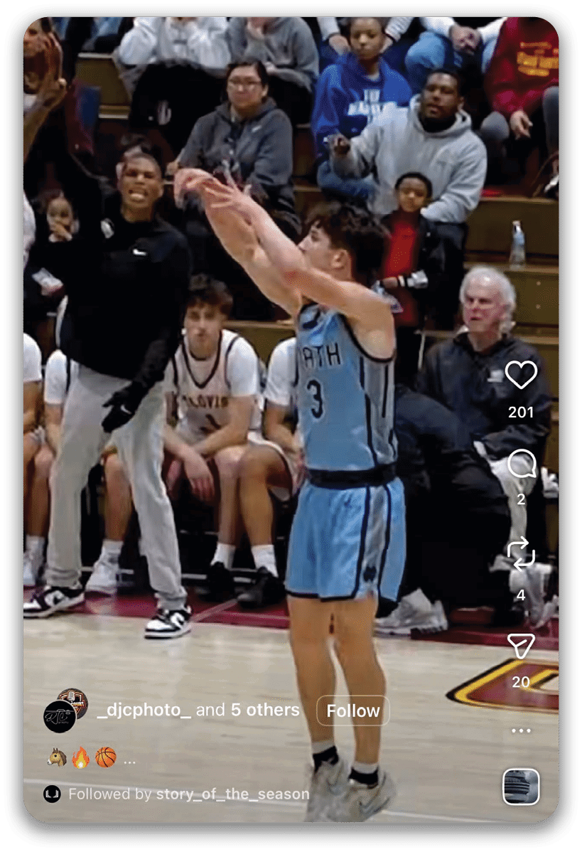 $$$/StateType/Normal