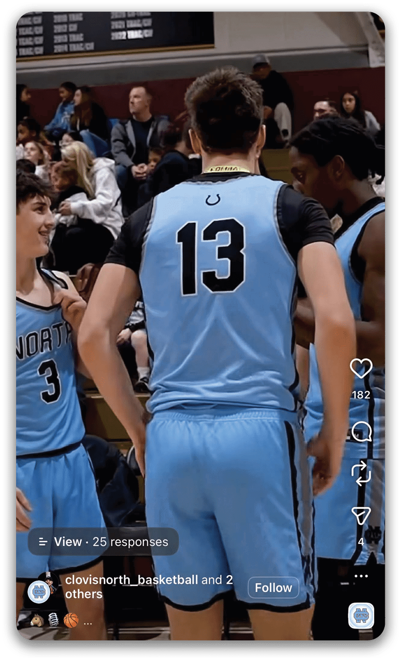 $$$/StateType/Normal