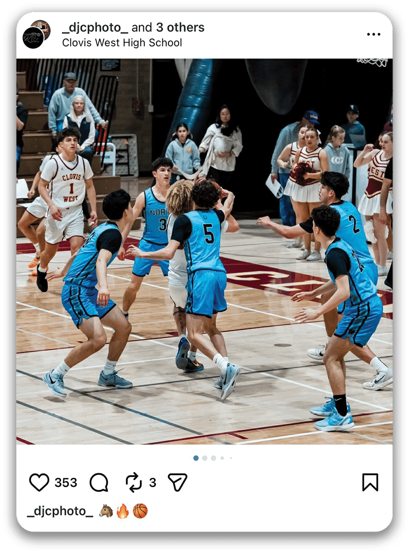 $$$/StateType/Normal