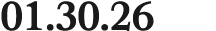 01.30.26