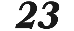 23