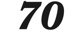 70