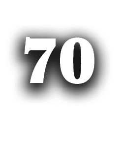 70