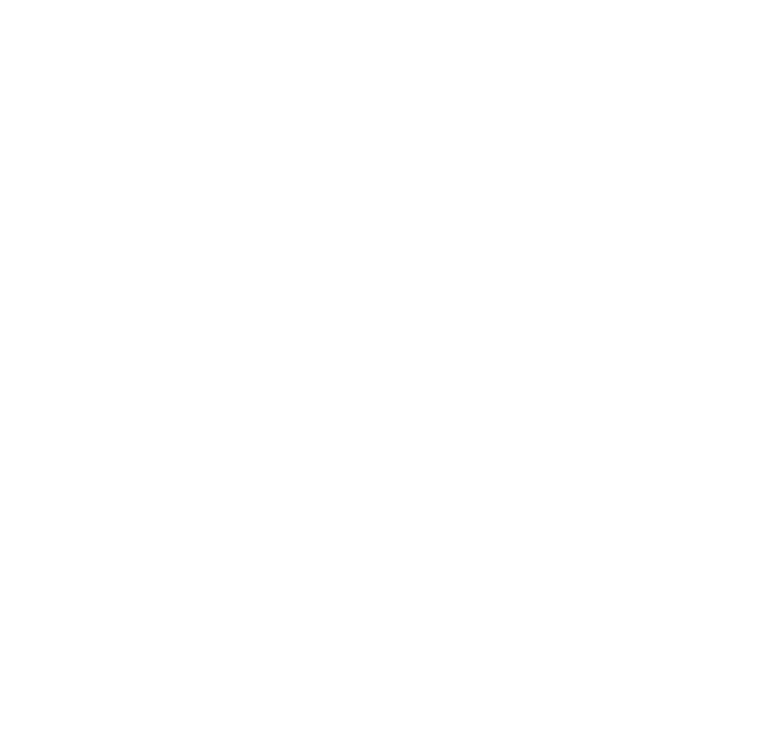 The Clovis North JV Boys basketball team earned a hard fought 41–38 victory over Central East in a defensive battle t...