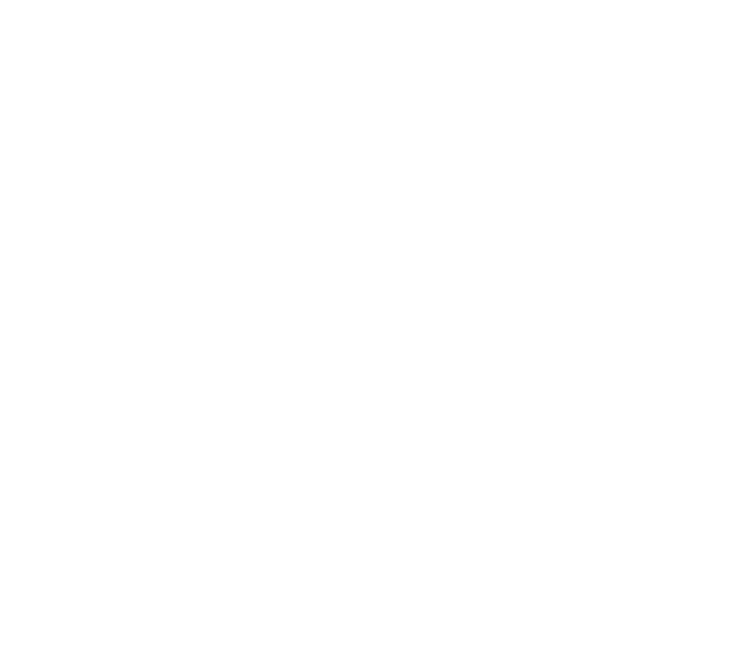 The Clovis North JV Boys basketball team put together a complete performance, defeating Clovis West 49–30 in a game d...