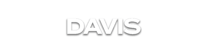 DAVIS