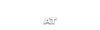 AT