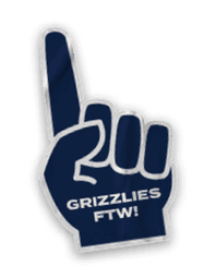 Rectangle