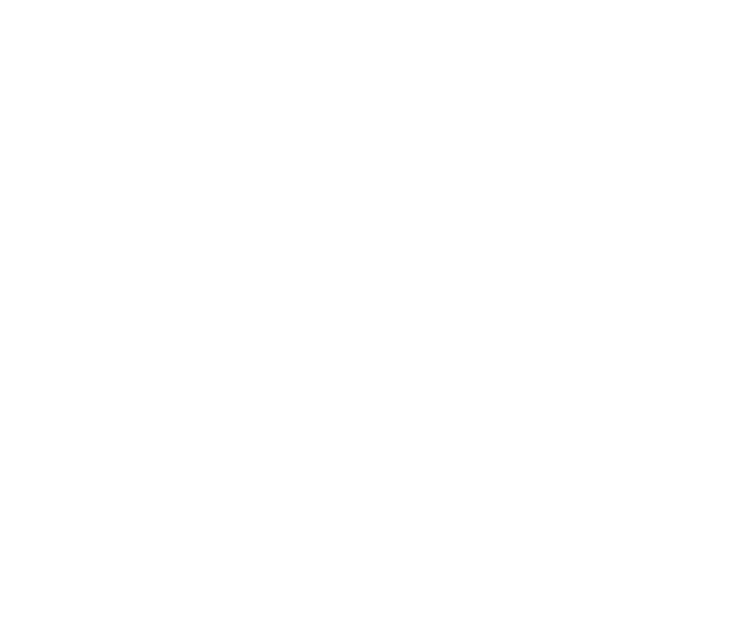 BRIAN ALLFREY Scott Johnson PHOTOS ben CURTIS — LVC1995 Photography Dave Reeder Holly Bowles Mindy Niffenegger Meliss...