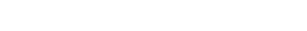NOV. 25, 2025