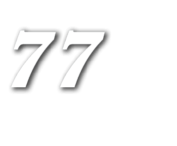 77