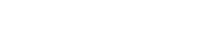 DREB