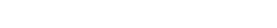 FEB. 6, 2026