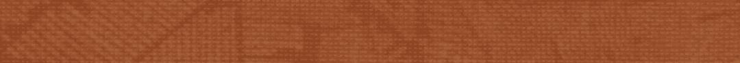 A brown and tan patterned wallpaper with a design of small squares. AI generated content