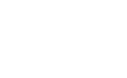 80