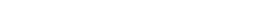 FEB. 3, 2026
