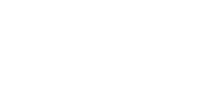 88