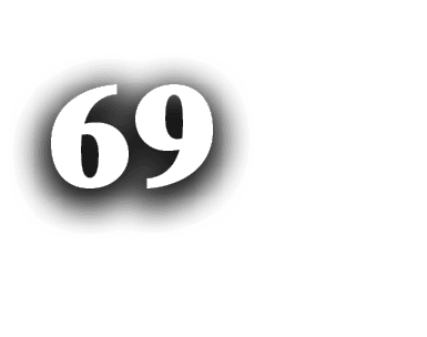 69