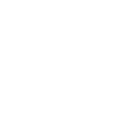 69