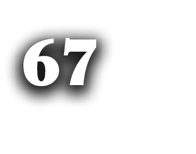67
