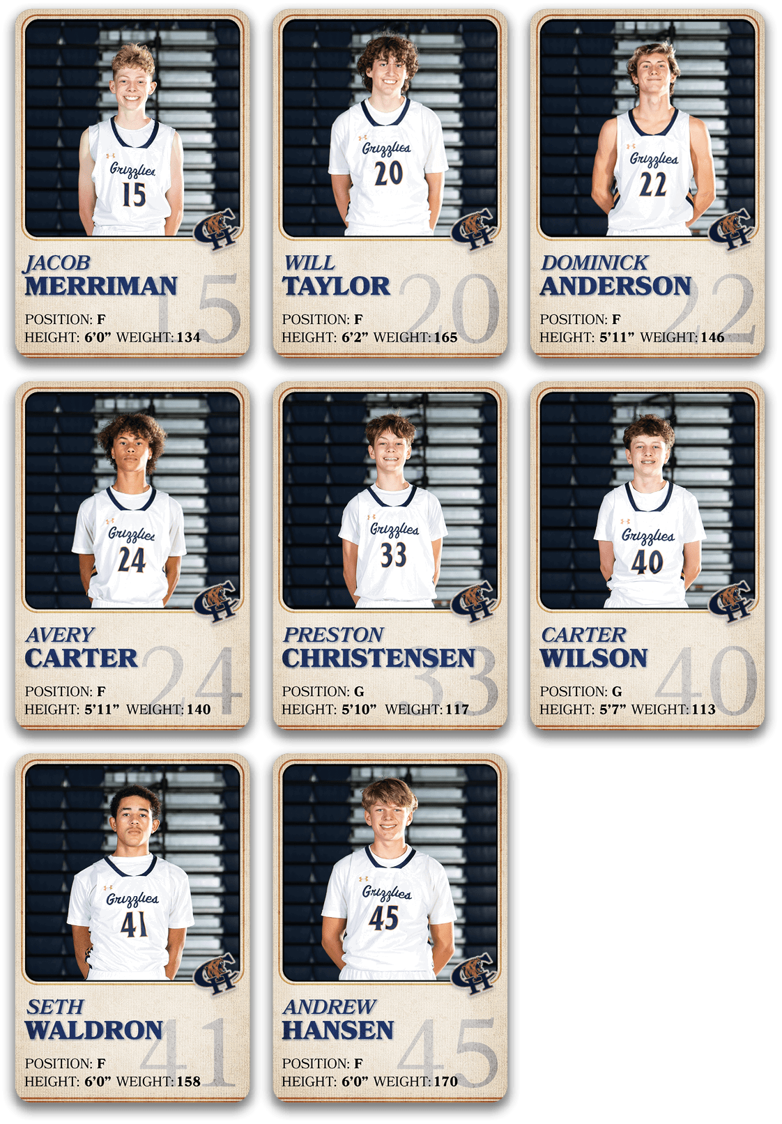 Group