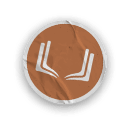 Rectangle