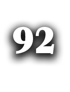 92