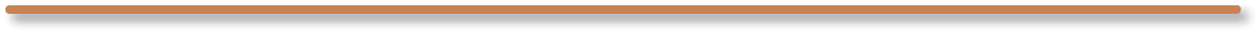 GraphicLine
