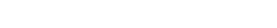 DEC. 2, 2025