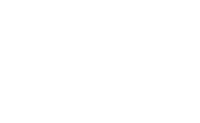 83