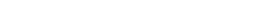 DEC. 5, 2025