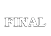 FINAL