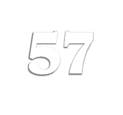57