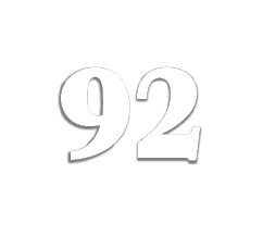 92