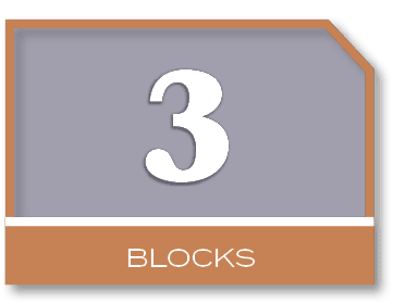 3,BLOCK