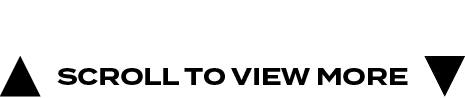 scroll to view more