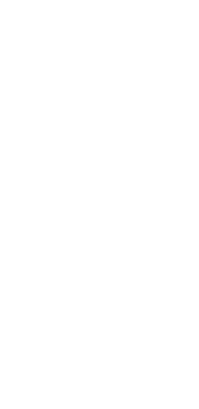 HEAD COACH VARSITY RECAP VARSITY SOPHOMORE FRESHMAN 