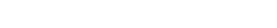 DEC. 8, 2025
