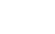 82
