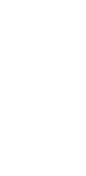 HEAD COACH VARSITY RECAP VARSITY SOPHOMORE FRESHMAN 